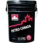 Petro-Canada Duradrive Low Viscosity MV Synthetic ATF 20 l – Zboží Mobilmania