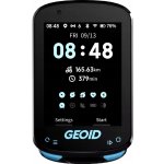 GEOID CC600 WL – Hledejceny.cz
