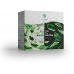 ADAPTO GREEN + TL GREEN Green idea 180 tablet – Hledejceny.cz