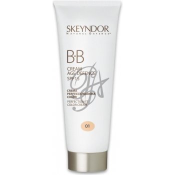 Skeyndor B•B Cream Age Defence 00 40 ml