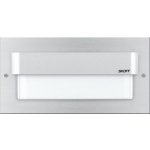 SKOFF MH-TMX-G-B-1 – Hledejceny.cz
