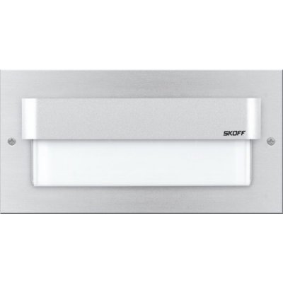 SKOFF MH-TMX-G-B-1 – Hledejceny.cz