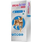 Bravecto Preis Bravecto Amazon Test Vergleich 2020 7 Beste