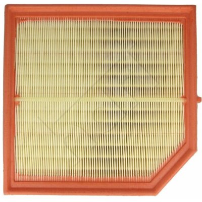 Vzduchový filtr HART 933 171 – Hledejceny.cz