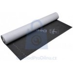 Den Braven 135g PREMIUM 1,5 x 50 m – Sleviste.cz