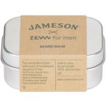 Zew for men Jameson balzám na vousy 80 ml – Sleviste.cz