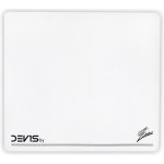 DEV1S Fess Rychla by ALE ČAU White – Zboží Živě