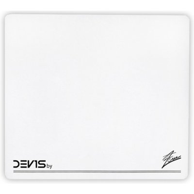 DEV1S Fess Rychla by ALE ČAU White – Zboží Živě