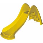 Monkey´s laminátová se schůdky – Hledejceny.cz