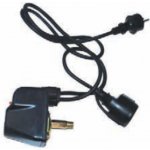 IBO ITALY Ochrana běhu na sucho SK13 39782 – Hledejceny.cz