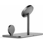 Epico 9915111100044 – Zboží Mobilmania