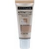 Make-up Maybelline Affinitone Mineral Tekutý make-up 16 Vanilla Rose 30 ml