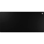 Star Wars Heritage Pack – Zboží Mobilmania