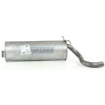 WALKER WA 70083 – Hledejceny.cz
