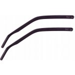 Heko Plast Ofuky oken VW T5, T6, T6.1 Transporter Caravelle, Multivan 2003-2023 – Zboží Mobilmania