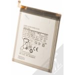 Samsung EB-BA515ABY – Hledejceny.cz