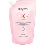 Kérastase Genesis Bain HydraFortifiant Šamponová lázeň pro jemné vlasy 500 ml – Zboží Mobilmania