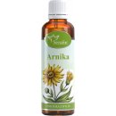 Serafin tinktura z bylin Arnika 50 ml