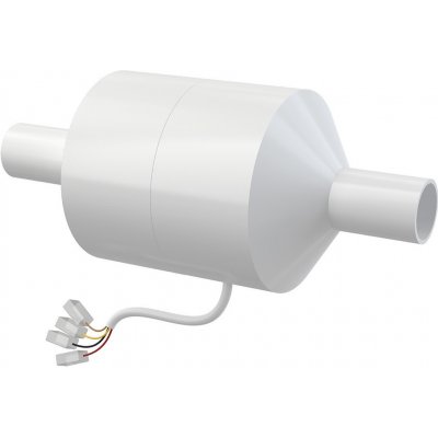 Alcadrain P128 – Sleviste.cz