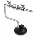 Carp´R´Us Držák pro návin vlasců Line Assistant – HobbyKompas.cz