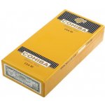 Cohiba Club 10 ks – Zboží Dáma