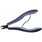 Lindstrom RX 8145 - Kleště boční štípací ESD – Hledejceny.cz