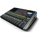 Mixážní pult Soundcraft Si Performer 2