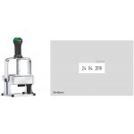 Shiny HM-6114 – Zbozi.Blesk.cz