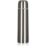 Super Value termoska 1 l nerez – Hledejceny.cz