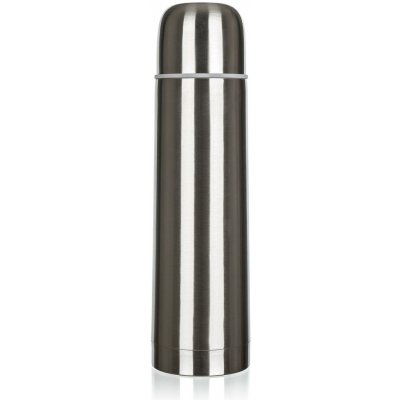 Super Value termoska 1 l nerez – Hledejceny.cz