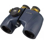 Bresser Nautic Gen. II 7x50 – Zboží Živě