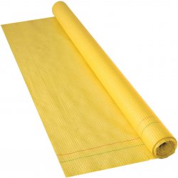 Masterplast Masterfol Soft MP Y 1,5 x 50 m