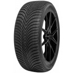 Michelin Pilot Alpin 5 205/60 R16 96H – Hledejceny.cz