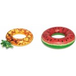 Bestway 36121 Ananas – Zboží Dáma Bestway 36121 Ananas – Zboží Dáma