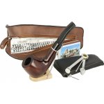 HH SET brown filtr 9mm – Sleviste.cz