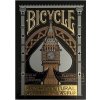 Karetní hry Bicycle Architectural Wonders