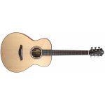 Furch Green G-SM – Zboží Dáma