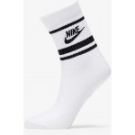 Nike ponožky Sportswear Everyday Essential dx5089-103 – Zboží Mobilmania