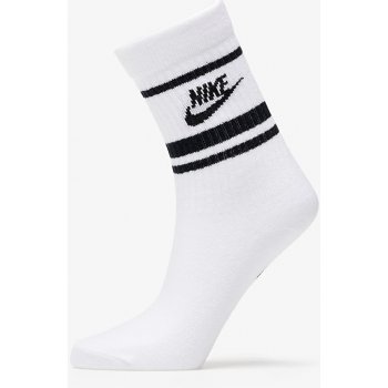 Nike ponožky Sportswear Everyday Essential dx5089-103