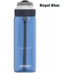 Kambukka Lagoon 750 ml – Hledejceny.cz