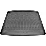 Plastová vana do kufru Gumárny Zubří Škoda OCTAVIA IV Combi 2020- dolní dno – Sleviste.cz