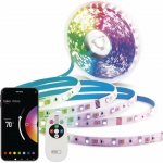 Emos ZPW518R – Zboží Dáma