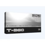 Scitec T-360 108 kapslí – Zboží Dáma