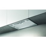 ELICA Elibloc Lux GR / A / 80 – Sleviste.cz