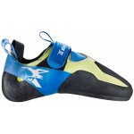 Simond Edge Soft Slipper – Zboží Mobilmania
