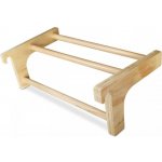 Physionics 73x45x27 cm – Zbozi.Blesk.cz