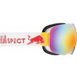 Red Bull SPECT Bent – Zboží Dáma