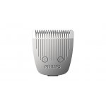 Philips BT5502/15 – Zbozi.Blesk.cz