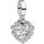 Pandora 793765C01 – Hledejceny.cz