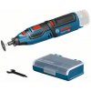 Bosch GRO 12V-35 Professional 0.601.9C5.000